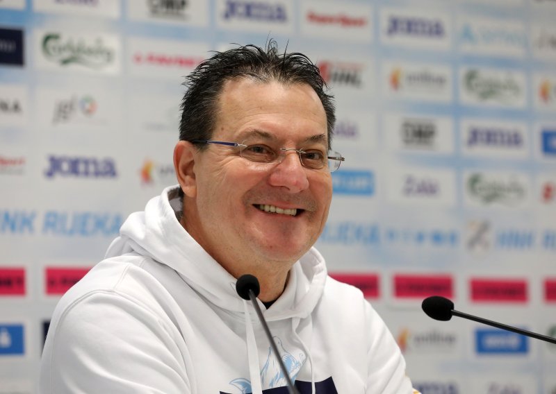 Mišković prodaje Rijeku? Evo što se događa
