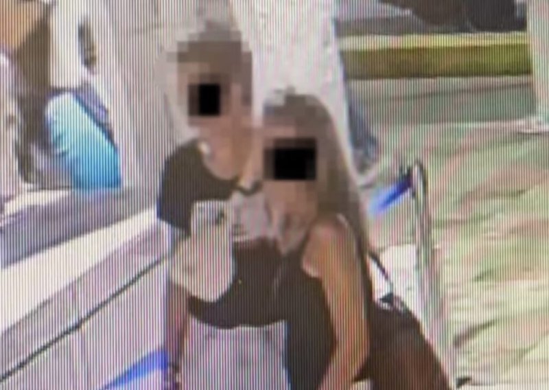 Francuskinje pobjegle iz pizzerije ne plativši račun: Dan poslije uslijedio je šok