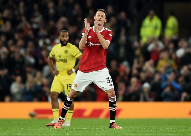 Za srpsku legendu Nemanju Matića nema dileme tko je najbolji igrač s ovih prostora