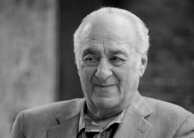 Preminuo glumac koji nas je oduševio u Sopranosima