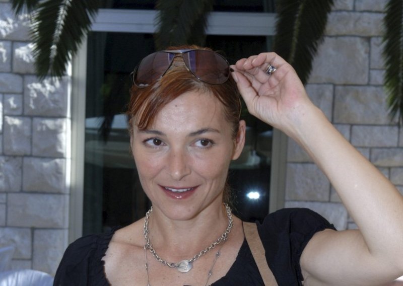 Gdje je nestala Ljiljana Nikolovska? Mnogima najdraži glas Magazina slavi rođendan