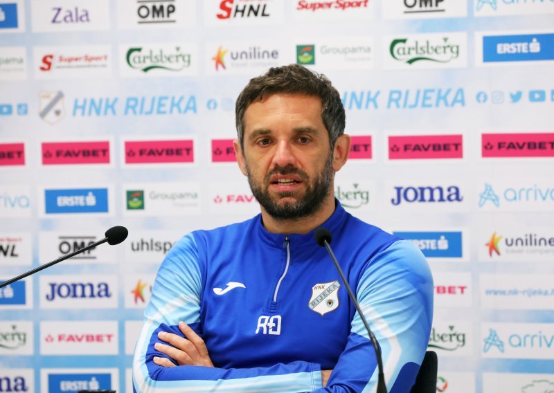 Nikad oštriji Đalović: Radili smo stvari koje nemaju veze sa životom