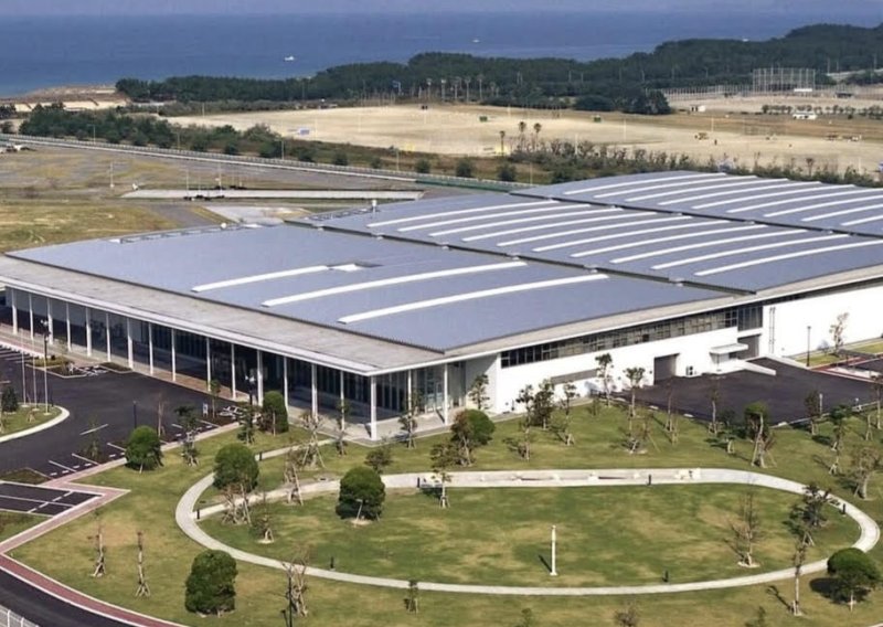 Iz Japana stiže revolucija u energiji. Evo kako funkcionira tehnologija budućnosti