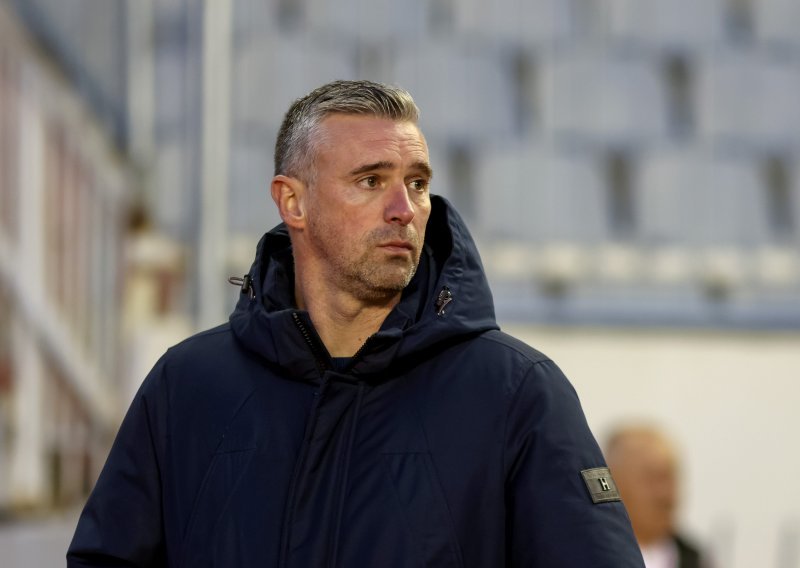 Vejić za tportal o skandalu: Ispričavam se, dao sam ostavku, ali ove laži su strašne