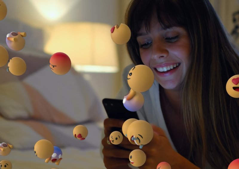 Što ovi emojiji zapravo znače i koristite li ih pogrešno? Pripremili smo mali vodič