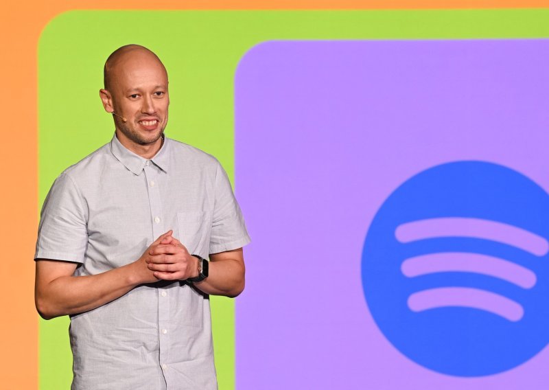Spotify poskupljuje u Hrvatskoj. Najavili su i nove usluge