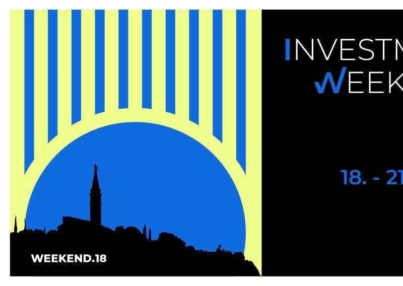 Premijera Investment.Weekenda: Novi horizonti za investitore u jugoistočnoj Europi
