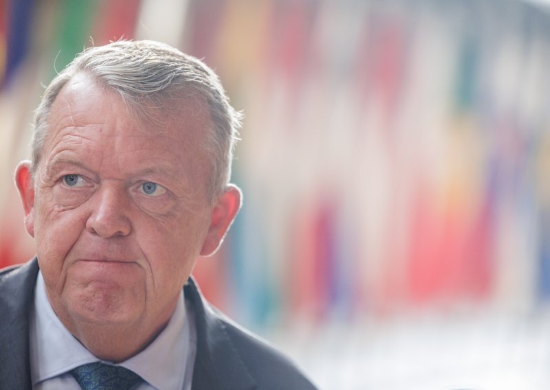 Danskoj prekipjelo zbog tajnih operacija SAD-a: Glavni američki diplomat pozvan na raport