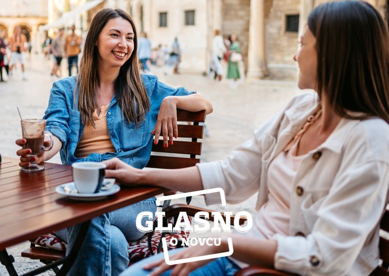 Još samo pet dana građani mogu osvojiti tri prosječne plaće uz edukativni kviz 'Glasno o novcu'