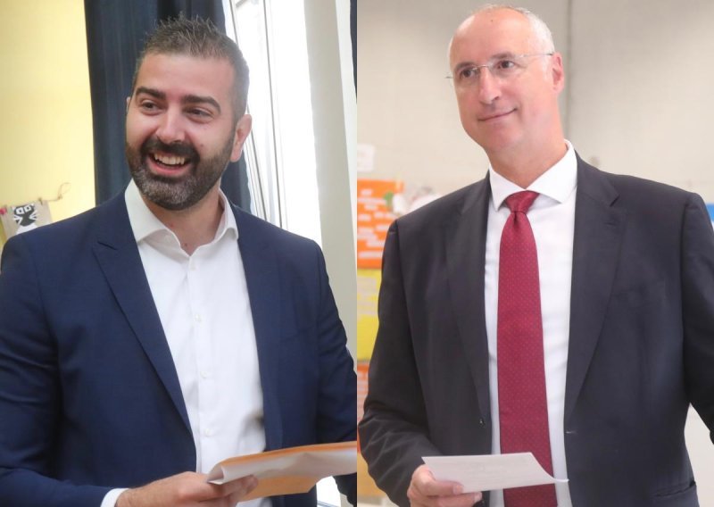 Matijević tužio Puljka zbog izjave u NU2: Klevetanje u emisiji