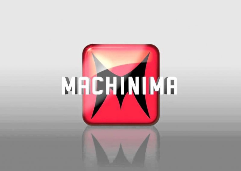 Machinima pod pritiskom zbog prikrivenog reklamiranja Xboxa One