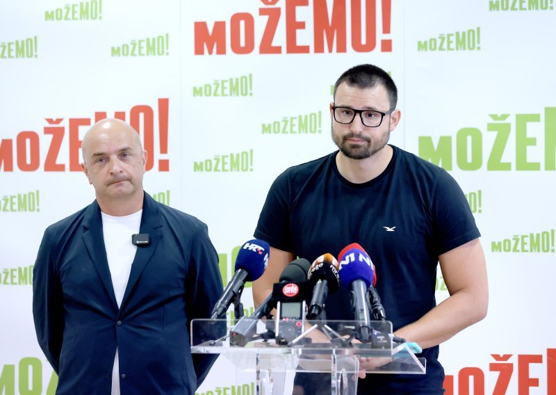 Možemovci o nedostacima mjera za priuštivo stanovanje: Evo što predlažu