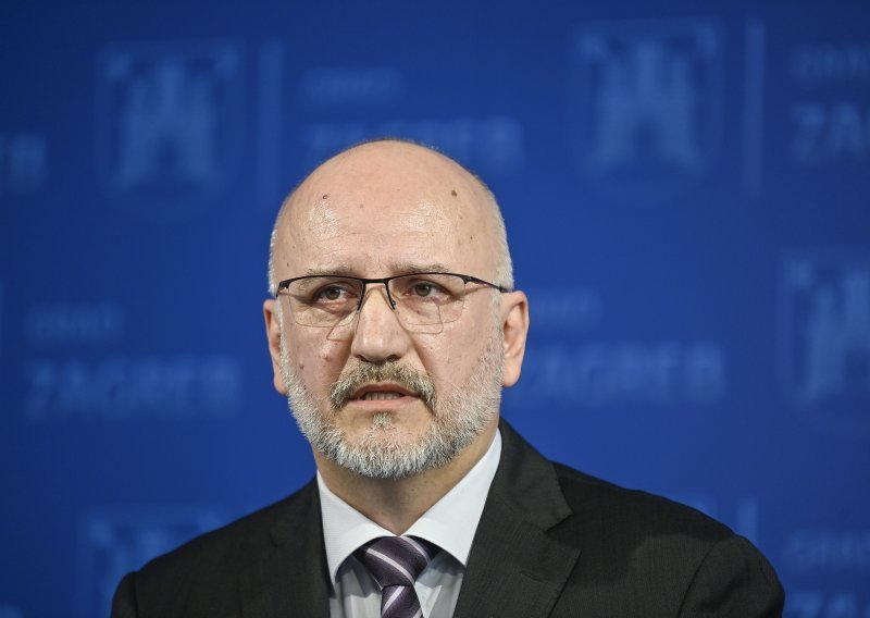 Novaković ostaje na čelu Holdinga, Uprava dobiva četvrtog člana