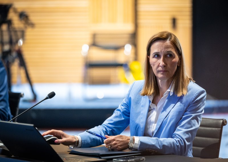 Nova ministrica objavila imovinsku karticu: Od dionica do ušteđevine, ima i jedan zanimljiv detalj