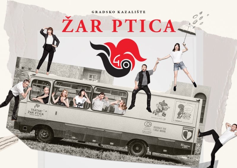 Žar ptica postaje inkluzivno kazalište