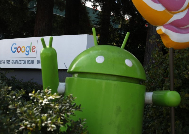 Nema više anonimnosti: Google uvodi dramatične promjene za Android developere