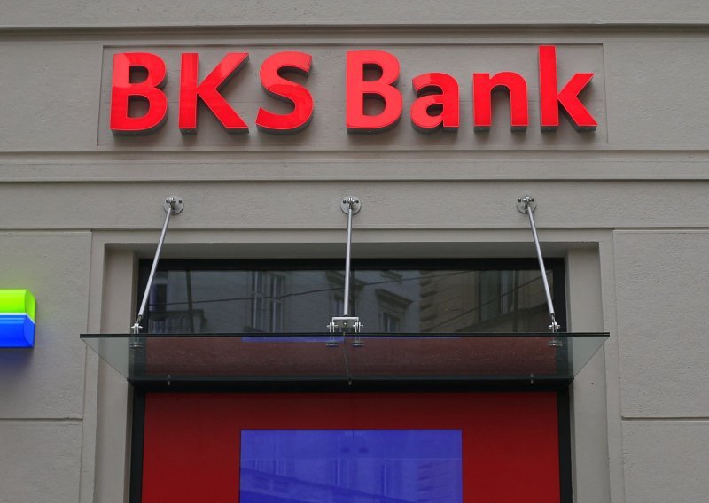 Dobri rezultati: BKS Bank nastavlja uspješan trend posljednje dvije godine