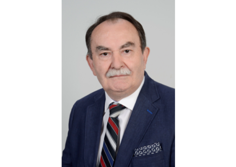 Preminuo Svetozar Musić, istaknuti hrvatski kemičar akademik