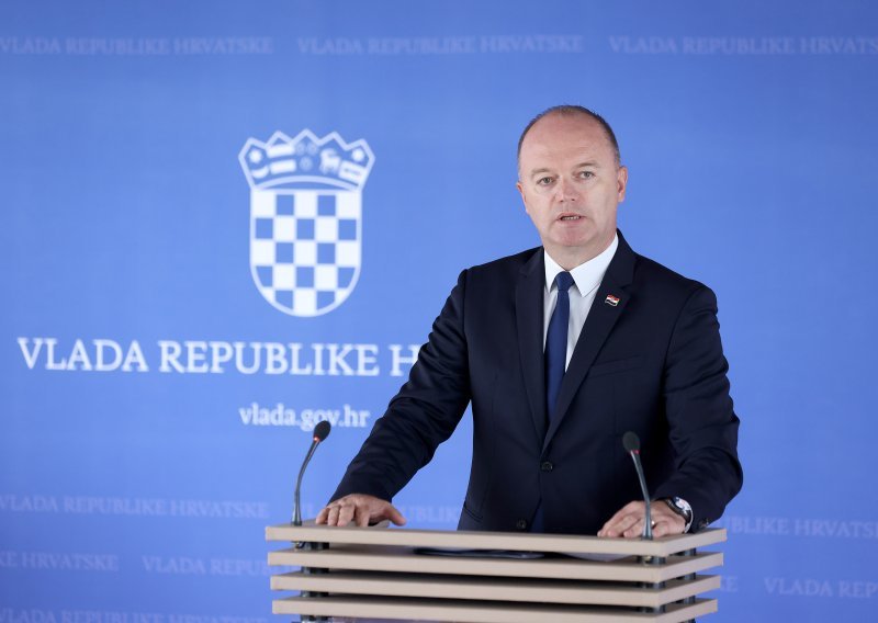 Šipić u Hrvacama: Ulaganje u djecu znači ulaganje u budućnost