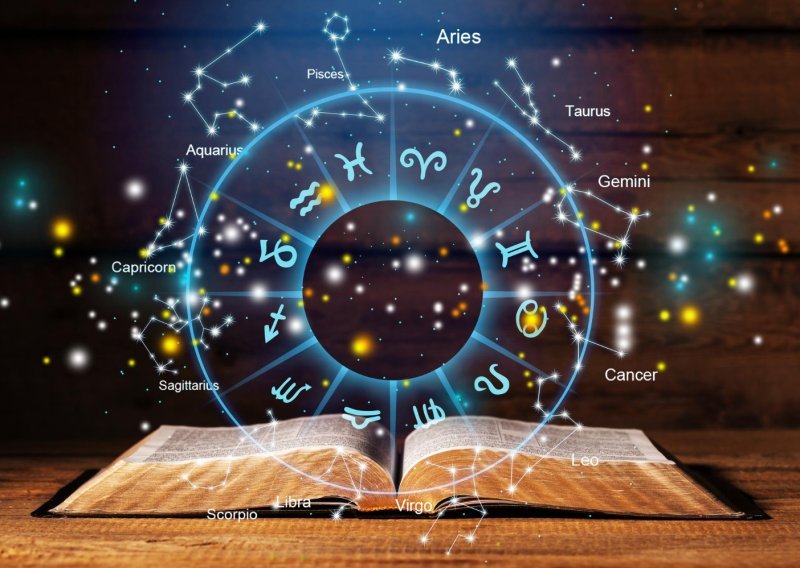 Dnevni horoskop za 24. listopada 2025. – što vam zvijezde danas donose