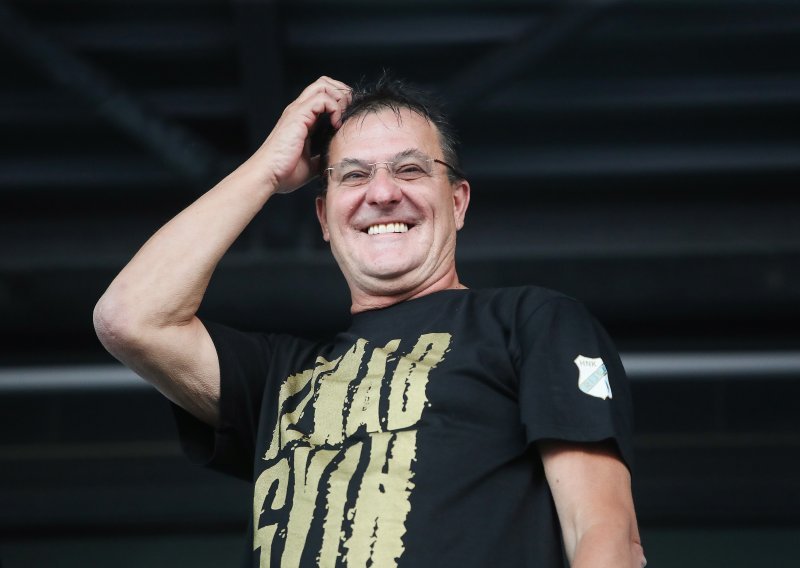 Evo koliko je novca do sada Damir Mišković uložio u Rijeku; cifra je nevjerojatna