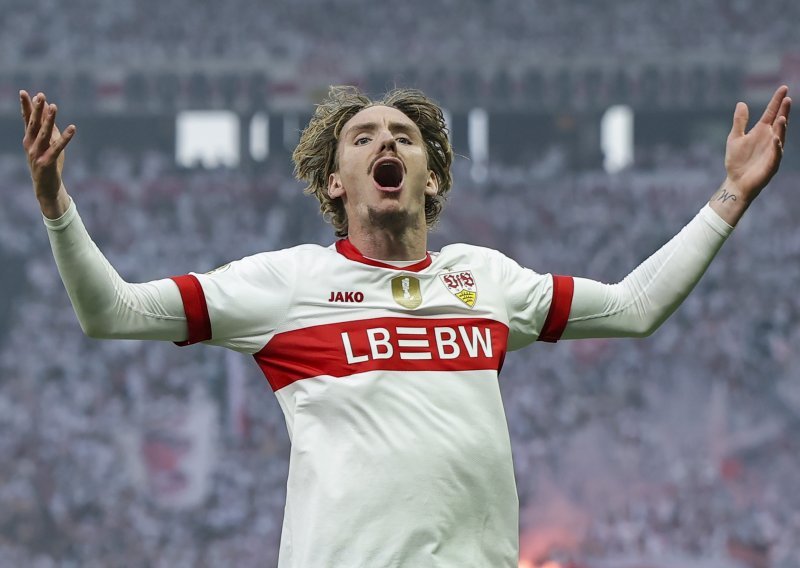Bomba iz Newcastlea! Kupili napadača iz Bundeslige za 85 milijuna eura