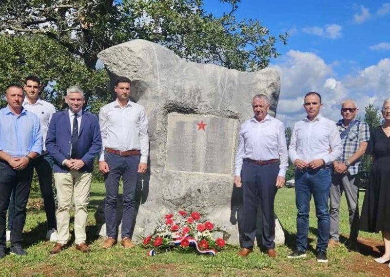 U ovom gradu druže se branitelji i antifašisti: 'I jedni i drugi su stvarali Hrvatsku'