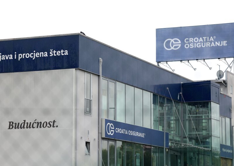 Croatia osiguranje ima novi kolektivni ugovor, evo što dobivaju zaposlenici