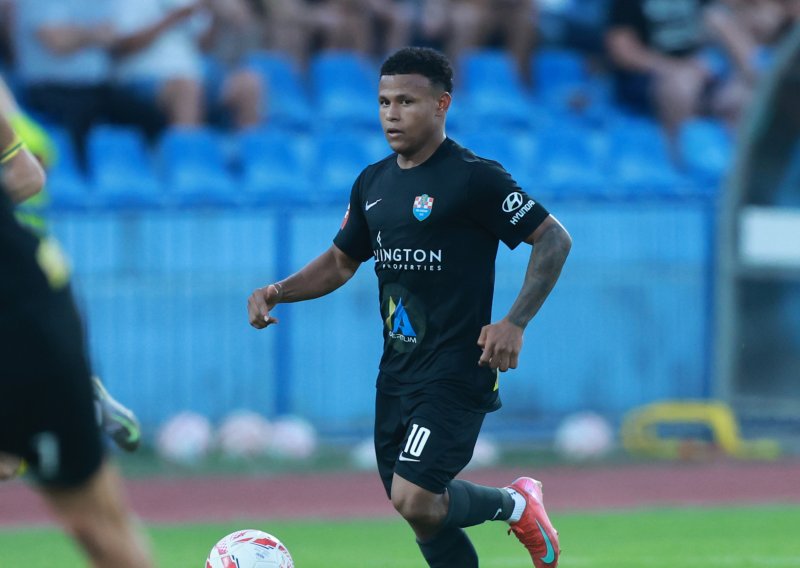 Najbolji igrač Vukovara radi transfer života?
