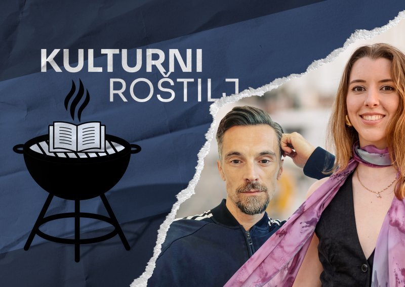 Festival kratkog metra u Novigradu: Film pripada svima, a zajednica je naša najveća snaga