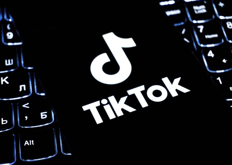 TikTok uvodi zanimljive nove značajke, ali s ograničenjima