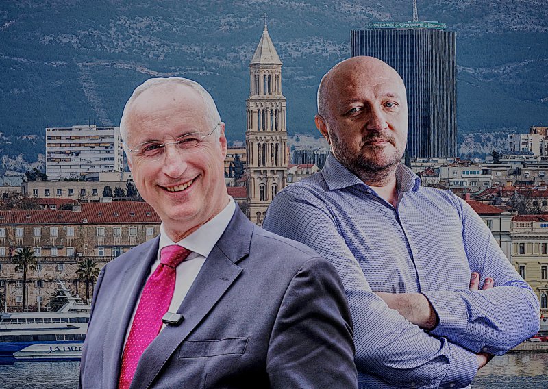 Skandal na pomolu: U Puljkovom mandatu tetošilo se Debeljaka, Grad Split ostaje bez dva milijuna eura?