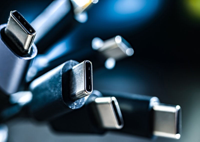 USB-C nije uvijek siguran: Donosimo savjete za kupnju kvalitetnog kabela