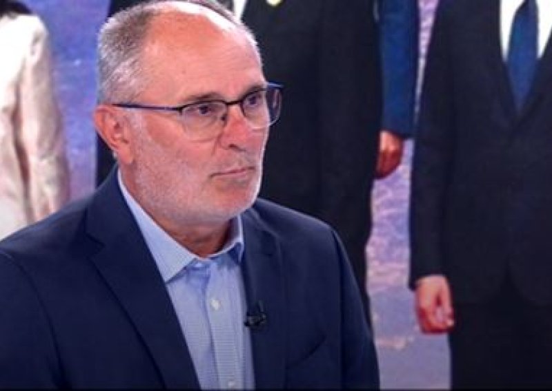 Stručnjak o događajima u Kini: Stvara se savezništvo protiv 'bullyinga' carinama