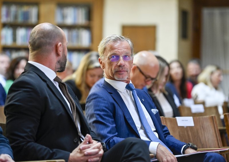 Vujčić otkrio zašto se inflacija vratila i što će biti s cijenama nekretnina i kreditima