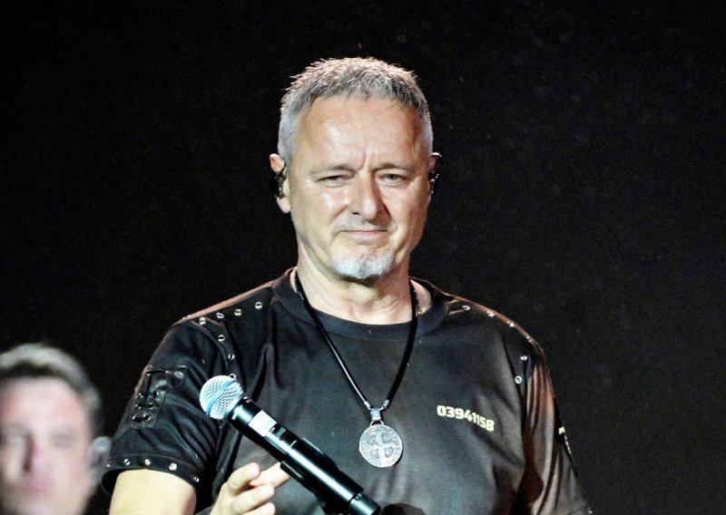 Thompson stisnuo pauzu: Evo gdje je i s kim provodi vrijeme