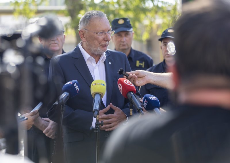 Tisuće Hrvata ostale bez uloženog novca, Božinović: Krećemo s istragom