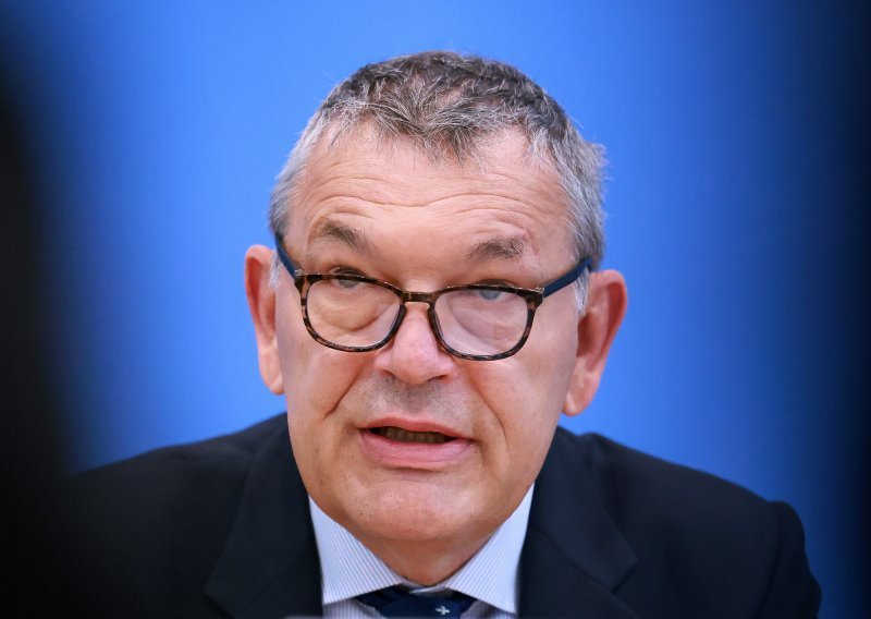 Čelnik UNRWA-e: Glad u Gazi može se zaustaviti jednom političkom odlukom