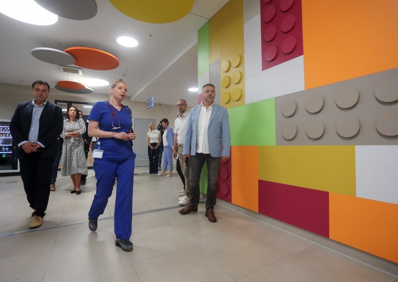 Drastično porastao broj slučajeva sepse u Hrvatskoj; evo tko je u rizičnoj skupini