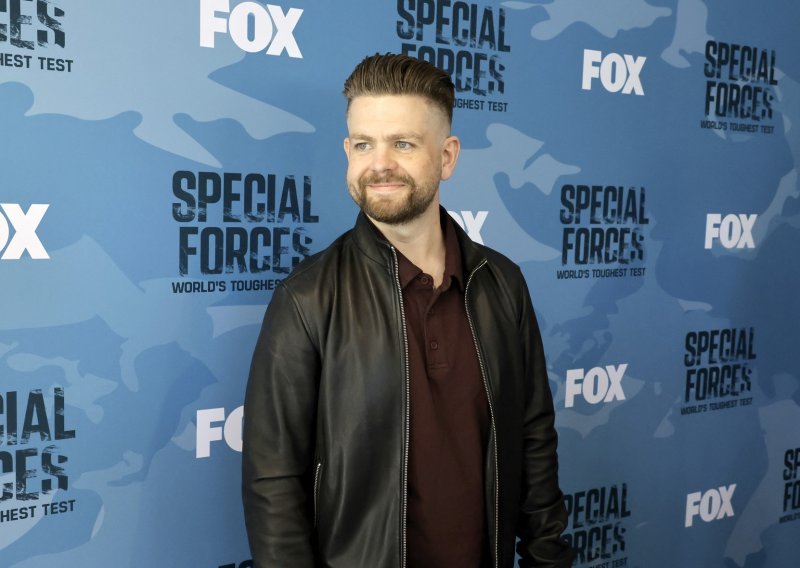 Sin Ozzyja Osbournea žestoko uzvratio Rogeru Watersu zbog izjava na račun oca