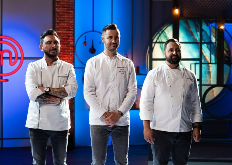 Omiljeni show se vraća s novom sezonom