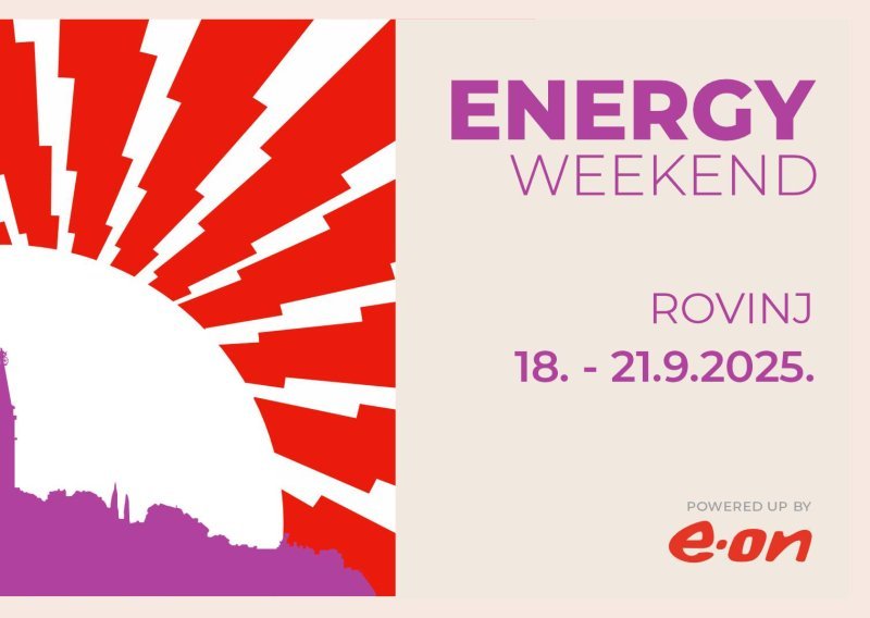 Festival koji spaja tehnologiju i praksu: Od blackout scenarija do vlastite elektrane