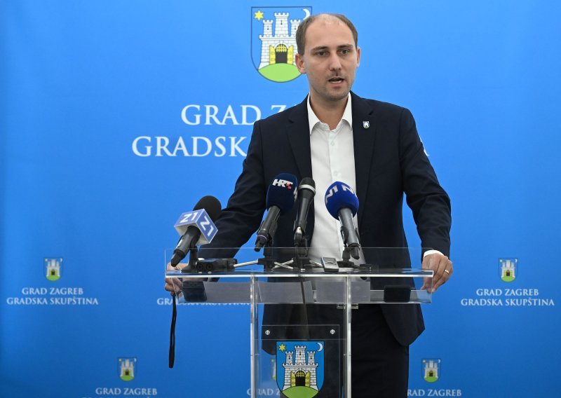 Mišić: Klub SDP-a traži za 10 posto povećanje satnice pomoćnicima u nastavi