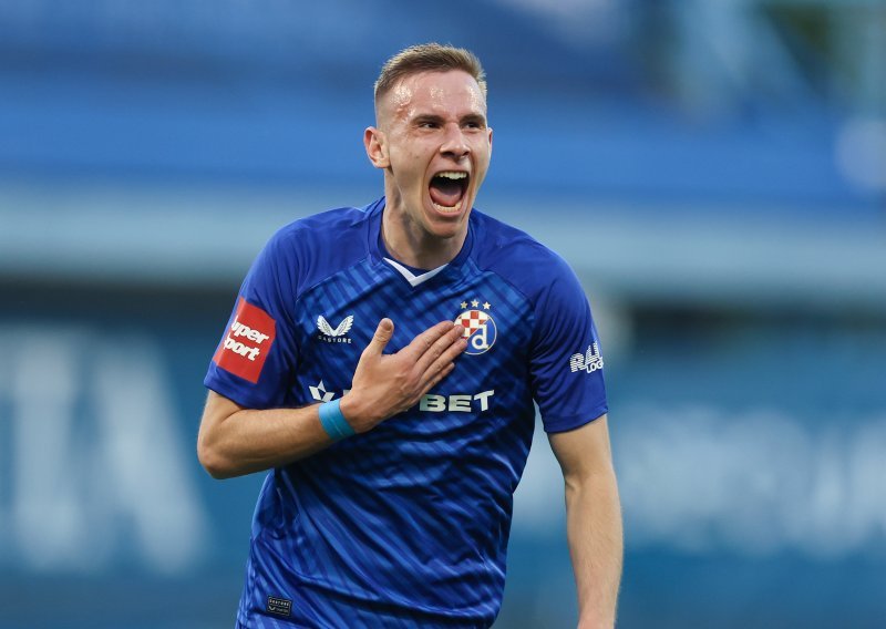 Dinamo danas prvi put igra protiv imenjaka: Evo gdje gledati utakmicu Kupa