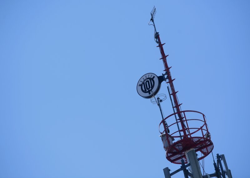 Predložena revizija stečaja Radija 101