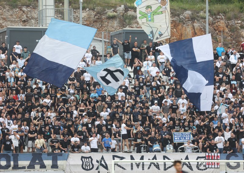 Rijeka i četvrtoligaš zamijenili domaćinstvo u Kupu