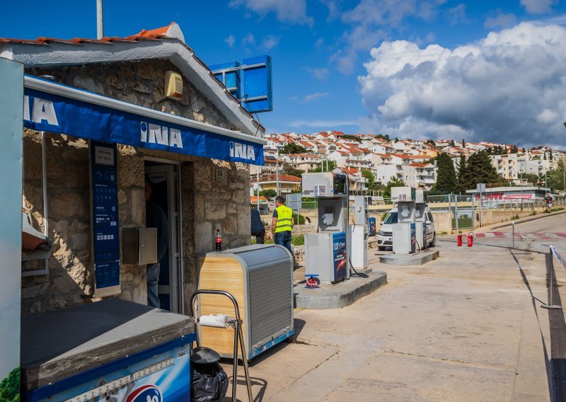 Sindikat NSRH-a: Dobili smo presudu protiv INA-e