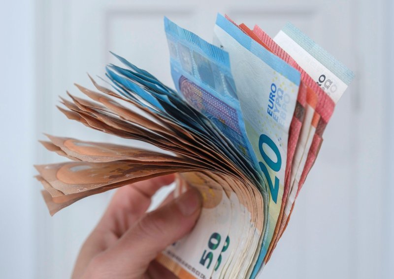 Mafija iz istočne Europe naveliko vara Njemačku: Kako bande izvlače milijune iz socijale