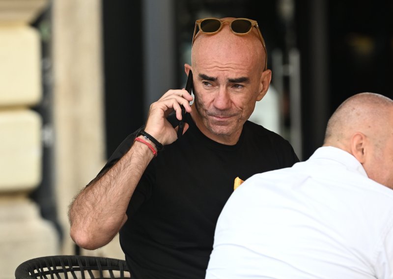 Pavasović Visković o detaljima Petračeve nagodbe: Što ona znači za Beroša?