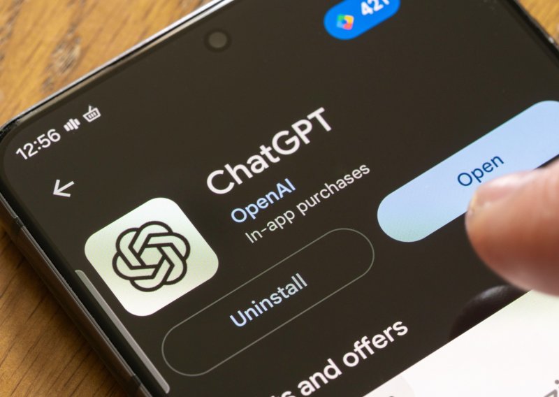 OpenAI uveo alate za roditeljsku kontrolu: Evo što će moći nadzirati u ChatGPT-ju